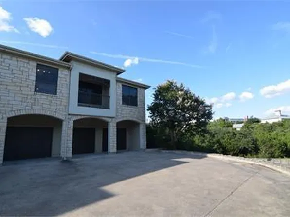 7701 Rialto Blvd, Austin, TX