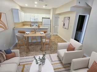 29479 Canal Rd #29479, Orange Beach, AL 36561