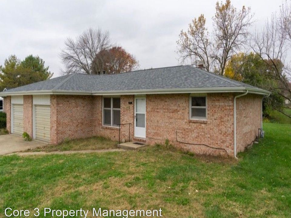 1st image of 14400 Pioneer Dr #38B