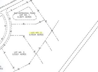 198 Glade View Dr, Berlin, PA 15530