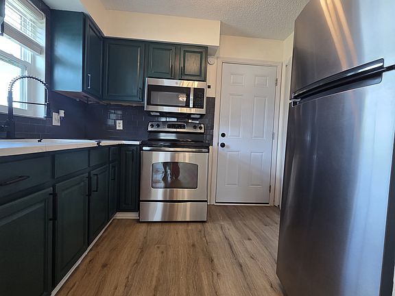 3rd image of 1802 W House St APT B