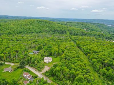 766 S Jensen Rd, Vestal, NY, 13850