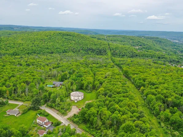 766 S Jensen Rd, Vestal, NY 13850