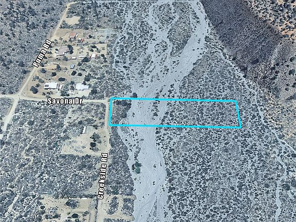 2nd image of 0 Creekside Rd