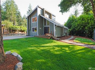 3467 Redwing Trl NW, Bremerton, WA 98312