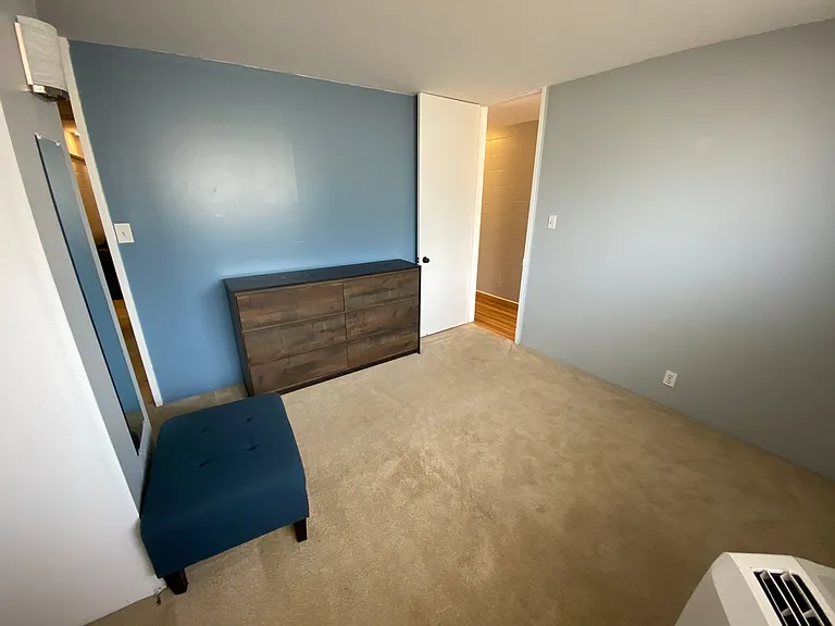 1548 Liholiho St #404 — Photo 4