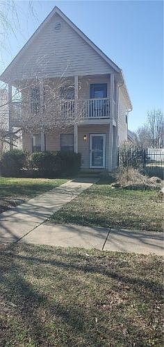 1st image of 3587 N Tower Cir