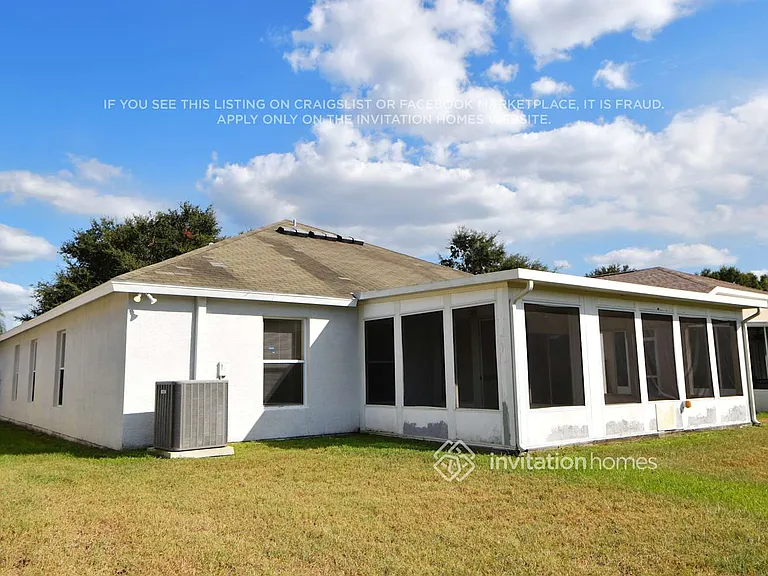 10218 Hunters Haven Blvd — Photo 14
