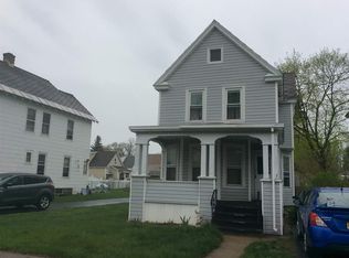 2417 Turner Ave, Schenectady, NY 12306