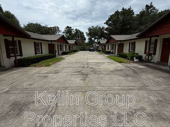 2nd image of 2366 Lake Dr NW