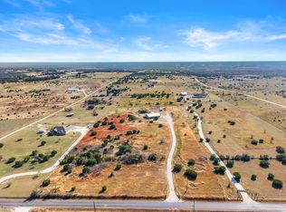 5777 County Road 236, Liberty Hill, TX 78642