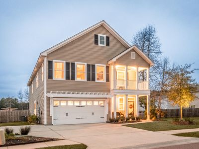 101 Swiftwater Way, Summerville, SC, 29486