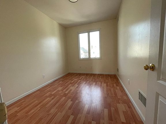 2nd image of 45 Wheeler Ave #3