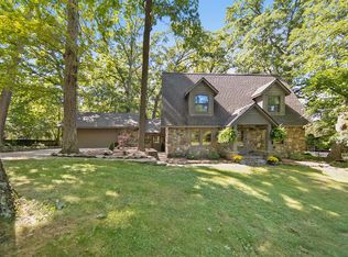 789 N Wagner Rd, Ann Arbor, MI 48103