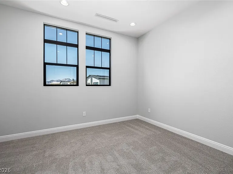 980 Natural Harmony St — Photo 18