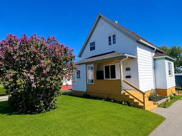 4351 New Waterford Hwy, Cape Breton, NS B1H 2E1