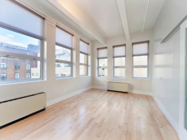 55 Berry Street image 3 of 7