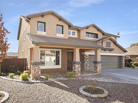 2nd image of 34649 Maplewood Ln