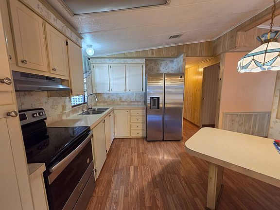 5th image of 7405 N Socrum Loop Rd #66