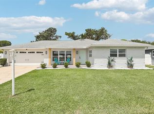 2926 Carriage Dr, South Daytona, FL 32119