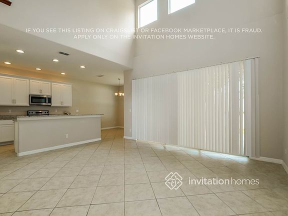 5th image of 12837 Cloverdale Ln