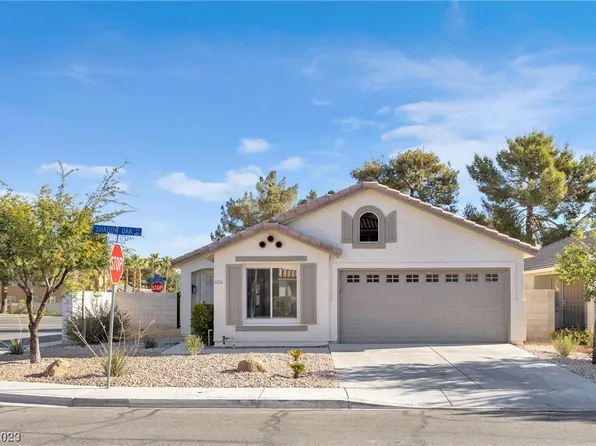 6056 Shadow Oak Dr, North Las Vegas, NV 89031