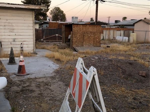 las-vegas-nevada-7051550 picture