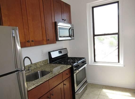 1st image of 10451 108th St #1