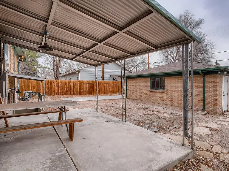 2280 Kendall St — Photo 21