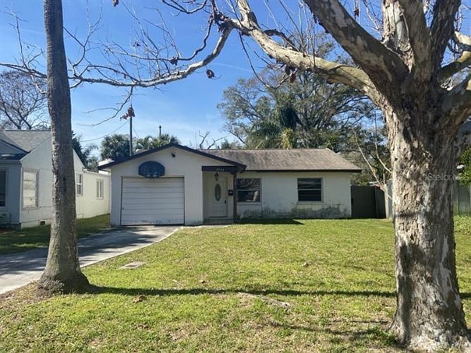 1st image of 4720 19th St N