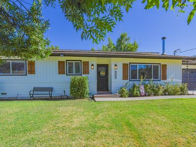 20619 Caylor Dr, Soulsbyville, CA, 95372
