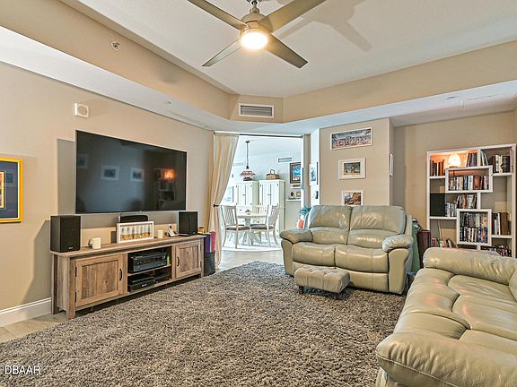 4th image of 231 Riverside Dr Unit 1703-1