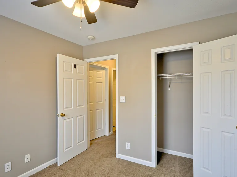 3291 S Senseney Cir — Photo 29