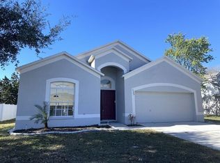 1329 Avonwood Ct, Lutz, FL 33559