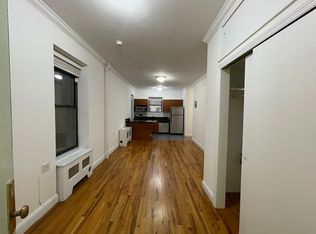 214 W 92nd St APT 22A, New York, NY 10025