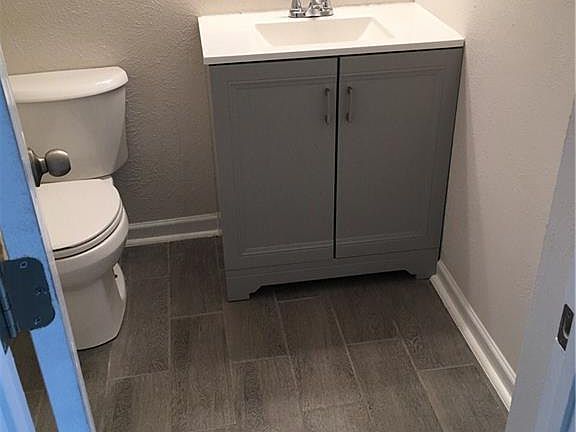 2nd image of 3607 Pacesetter Dr