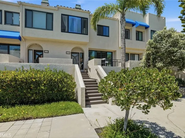 16506 Bordeaux Ln, Huntington Beach, CA 92649