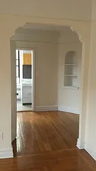 Rented by Smart NY Realty LLC