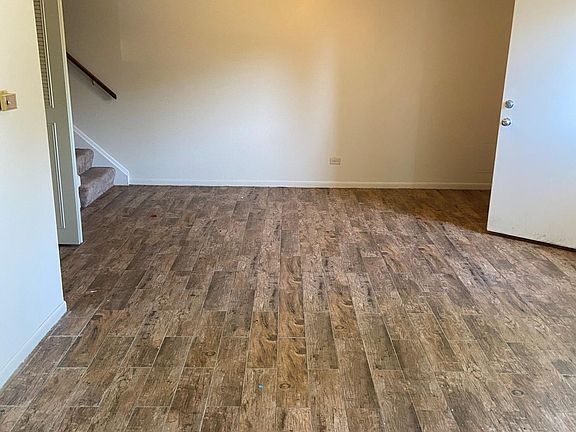3rd image of 1796 Cumberland Green Dr Unit 460
