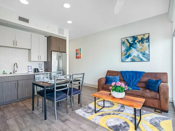 1811 Southgate Blvd #Id1359167p, Houston, TX 77030