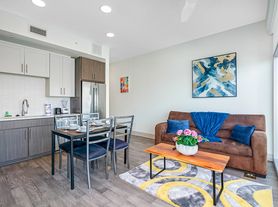 1811 Southgate Blvd, Houston, TX