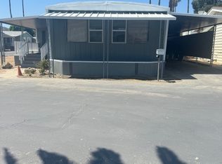 1500 Richmond Rd SPACE 68, Santa Paula, CA 93060