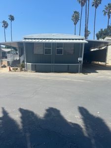 1500 Richmond Rd Space 68, Santa Paula, CA, 93060