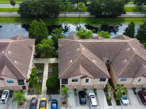 4205 Via Piedra Cir #8-202, Sarasota, FL 34233