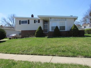 3502 Tulsa Rd, Gwynn Oak, MD 21207