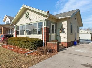 2003 W Callender Ave, West Peoria, IL