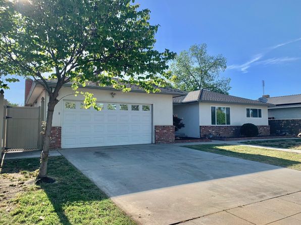 3 Bedroom Houses For Rent In Fresno CA - 119 Houses | Zillow