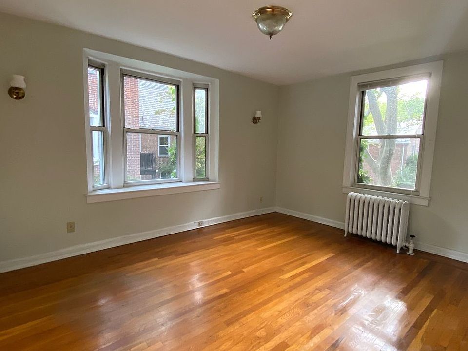 1st image of 39-34 45th St #2F