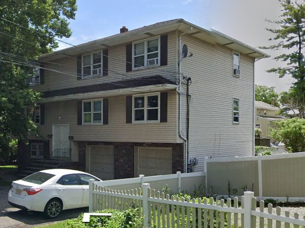 (undisclosed Address)