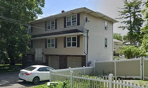 (Undisclosed Address) Photo 1